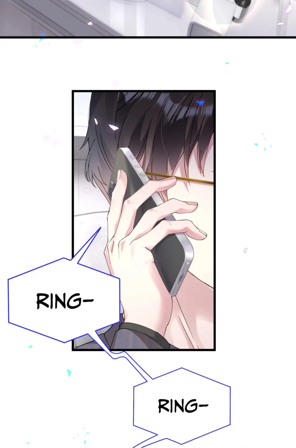 Read Get Married chapter 21 image 70 on Lezhin