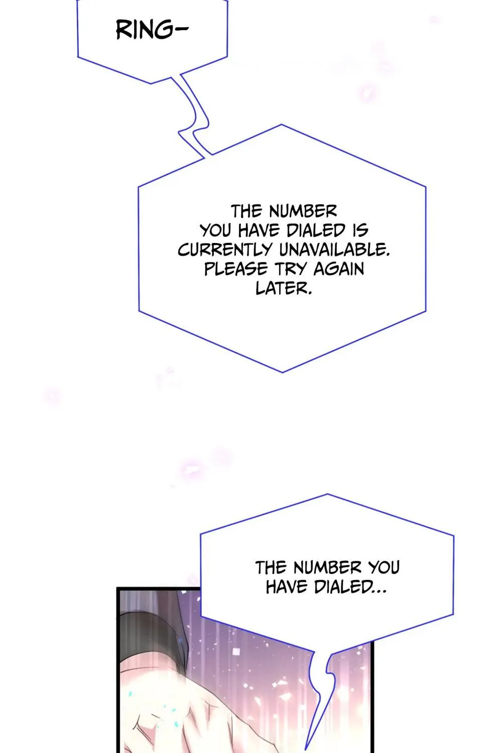 Read Get Married chapter 21 image 72 on Lezhin