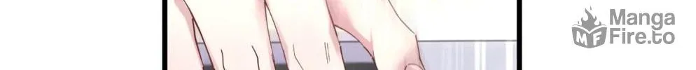 Read Get Married chapter 21 image 73 on Lezhin