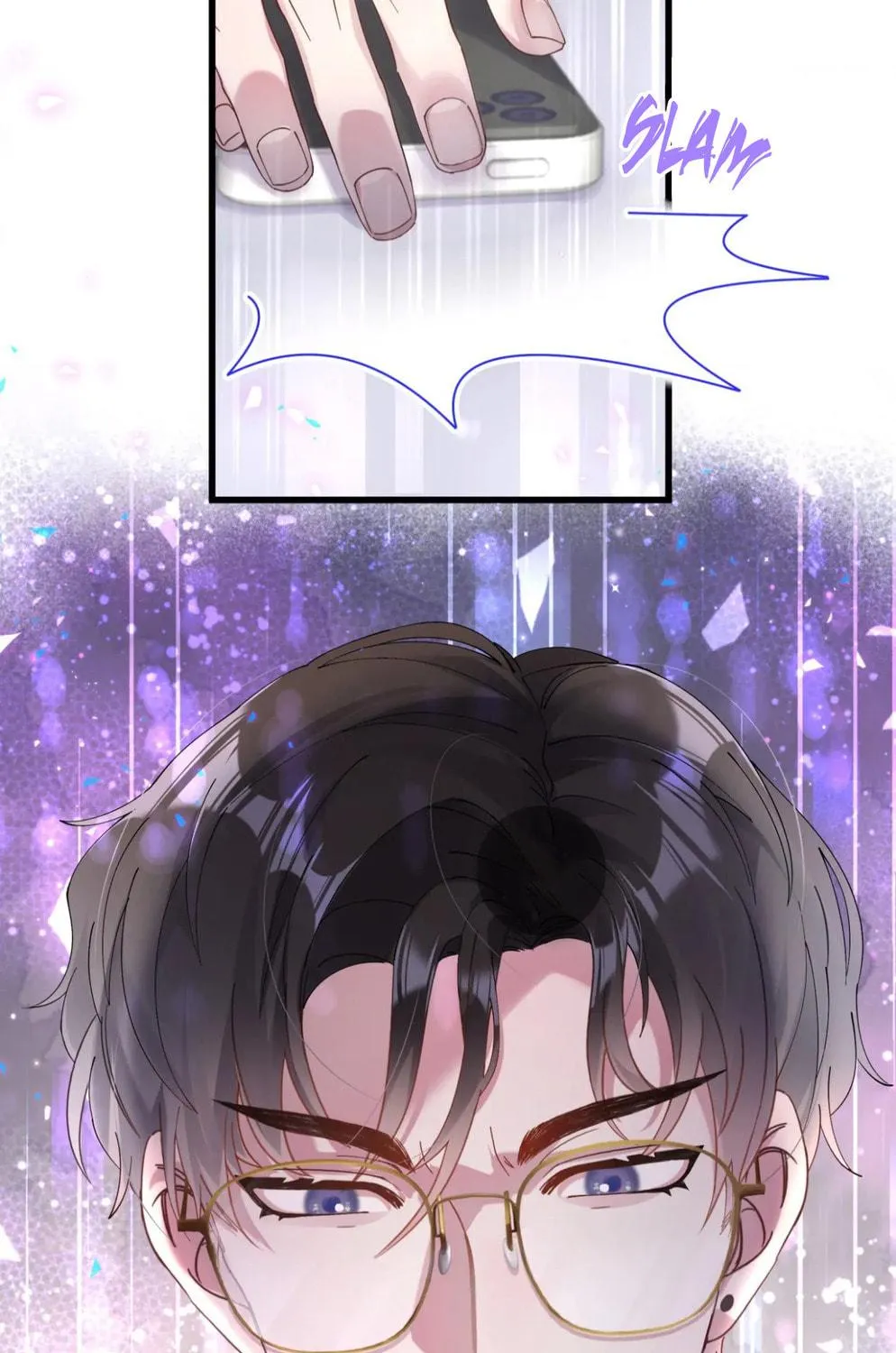 Read Get Married chapter 21 image 74 on Lezhin