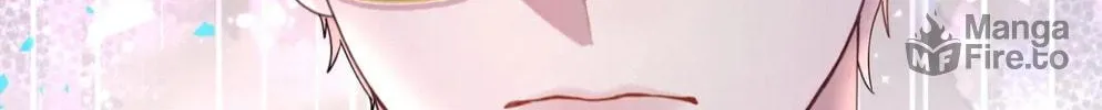 Read Get Married chapter 21 image 75 on Lezhin