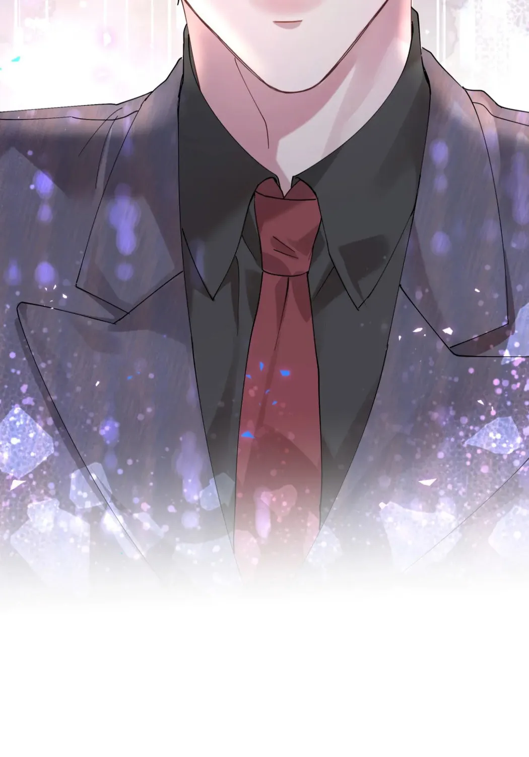 Read Get Married chapter 21 image 76 on Lezhin