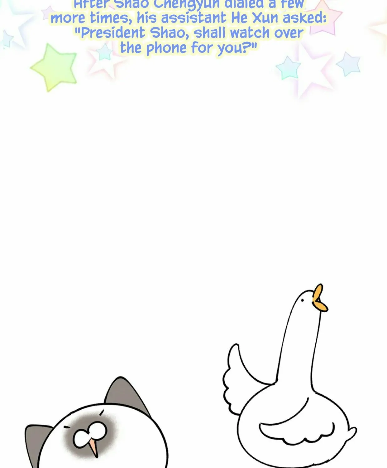 Read Get Married chapter 21 image 79 on Lezhin