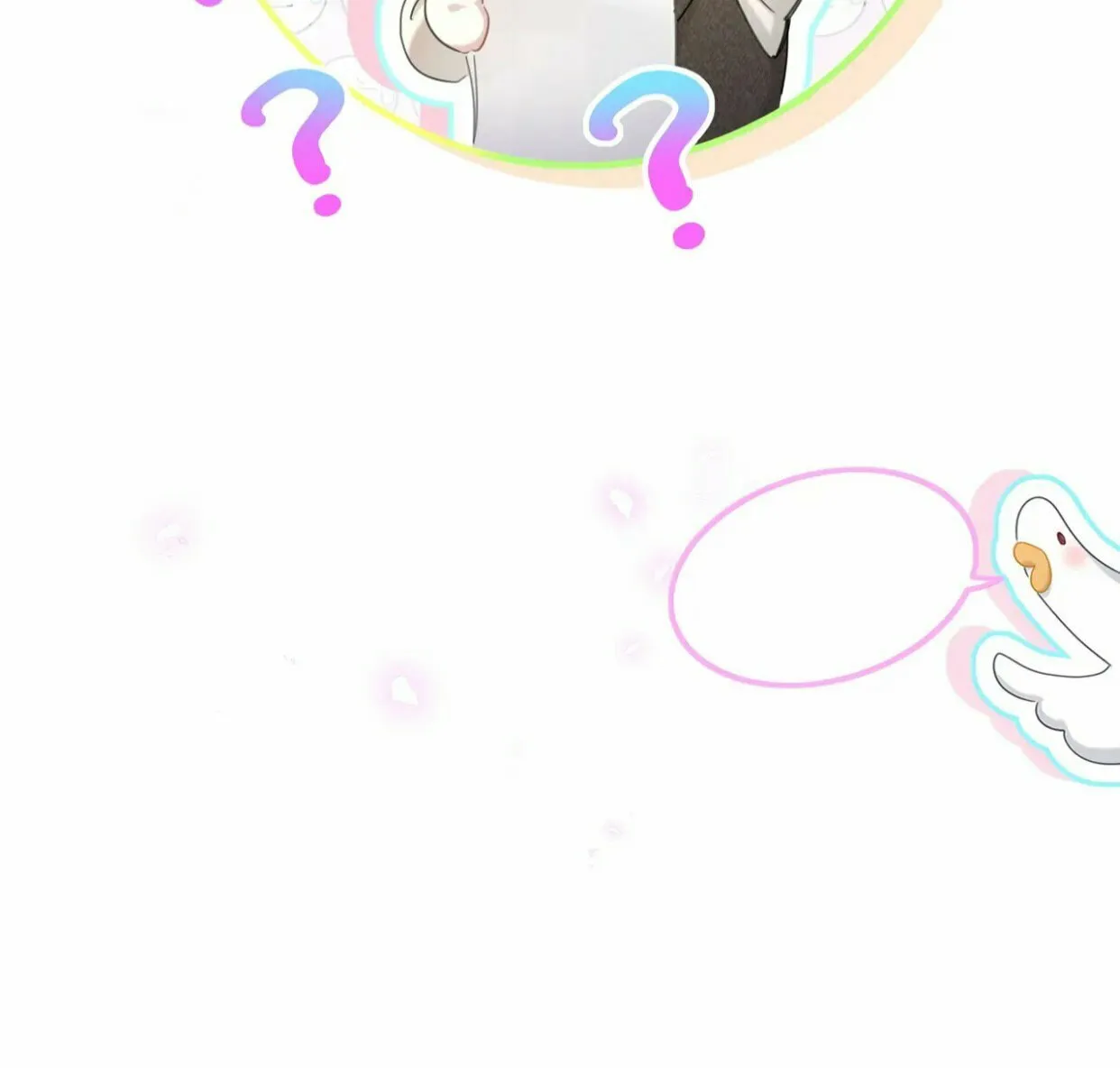 Read Get Married chapter 21 image 82 on Lezhin