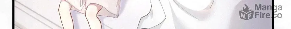 Read Get Married chapter 22 image 10 on Lezhin