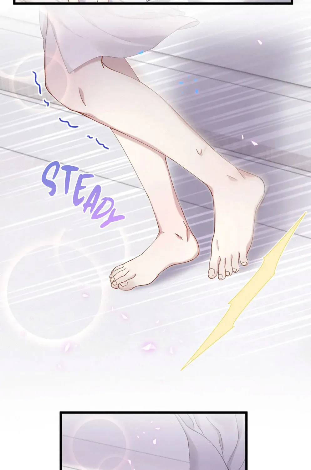 Read Get Married chapter 22 image 11 on Lezhin