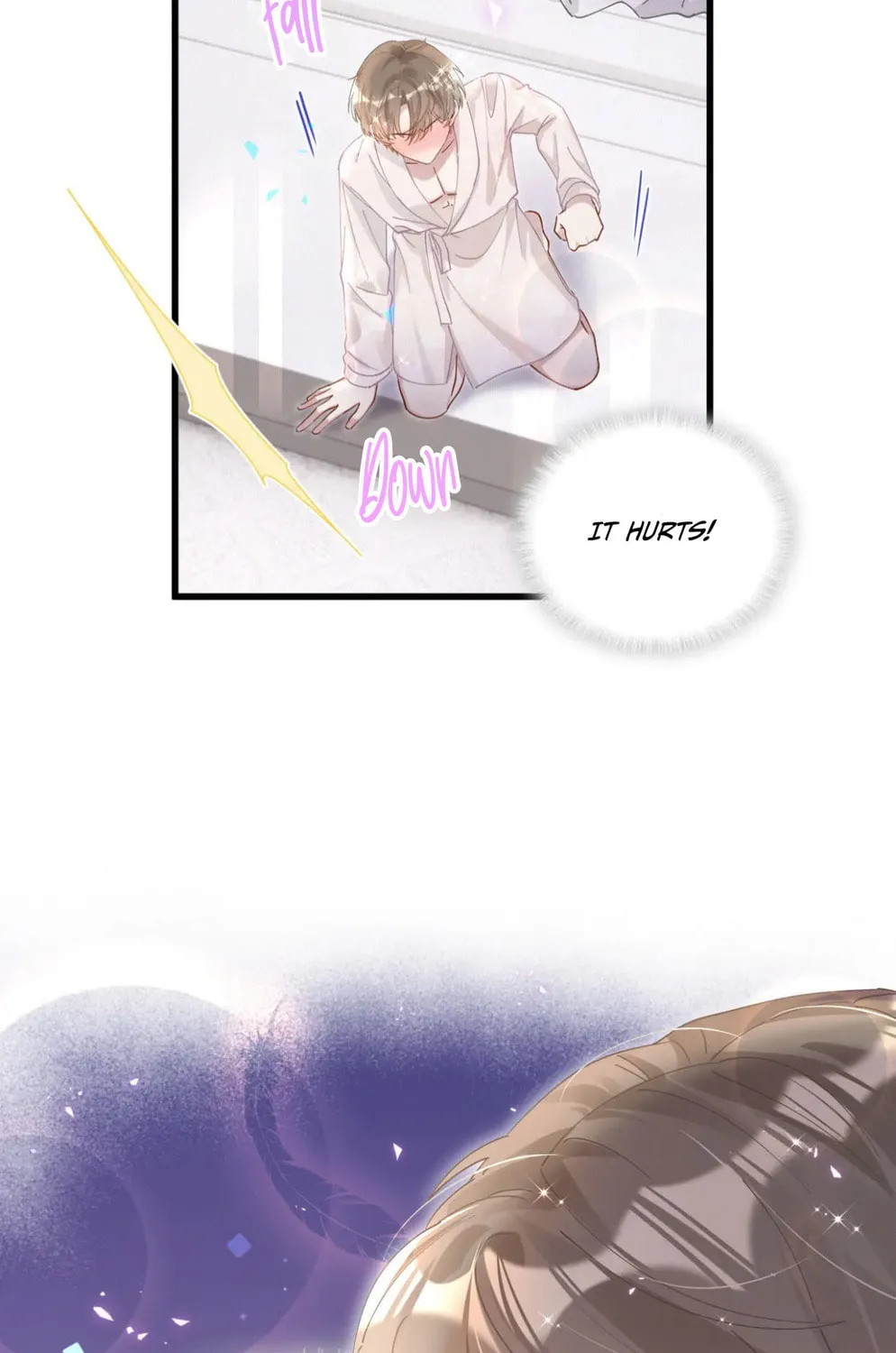 Read Get Married chapter 22 image 13 on Lezhin