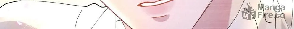 Read Get Married chapter 22 image 16 on Lezhin