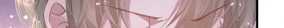 Read Get Married chapter 22 image 20 on Lezhin