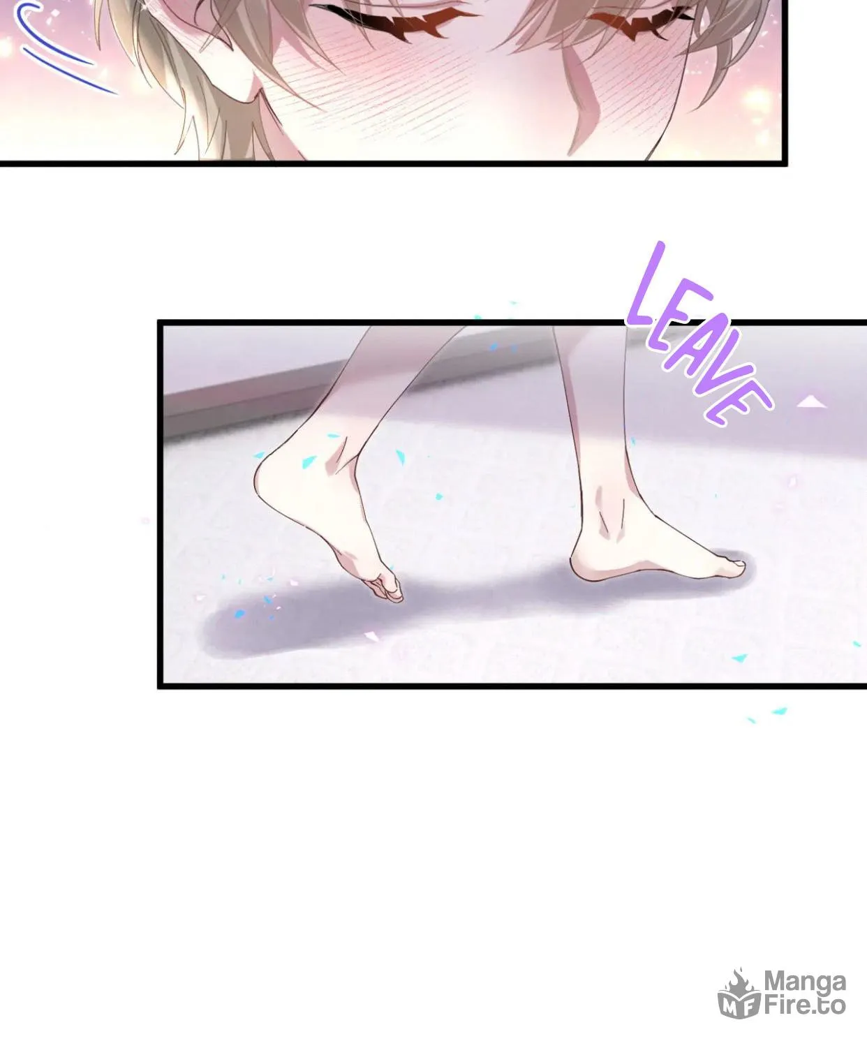 Read Get Married chapter 22 image 21 on Lezhin