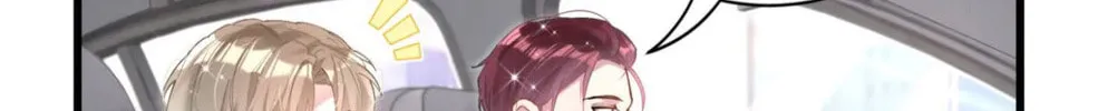Read Get Married chapter 22 image 25 on Lezhin