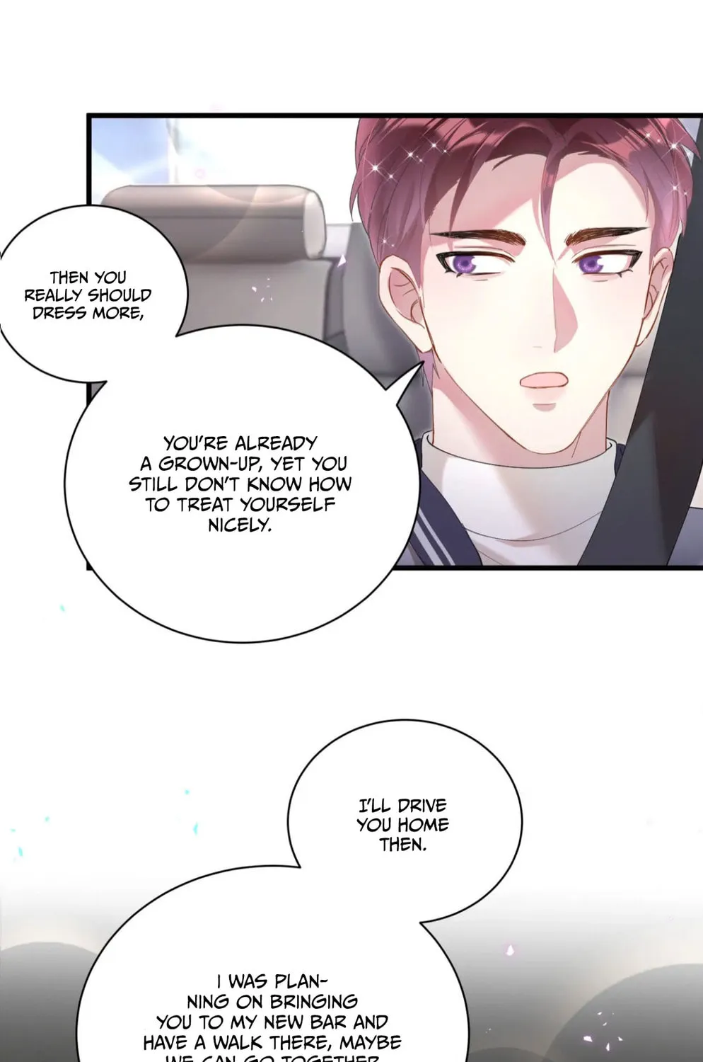 Read Get Married chapter 22 image 28 on Lezhin