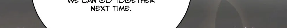 Read Get Married chapter 22 image 29 on Lezhin