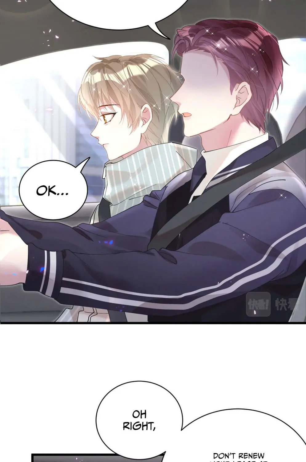 Read Get Married chapter 22 image 30 on Lezhin