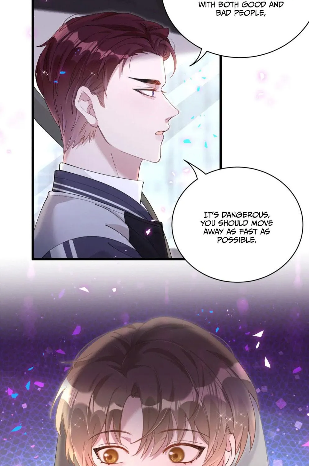 Read Get Married chapter 22 image 32 on Lezhin