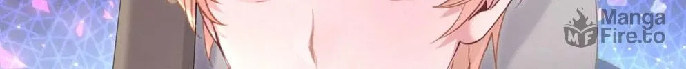 Read Get Married chapter 22 image 33 on Lezhin