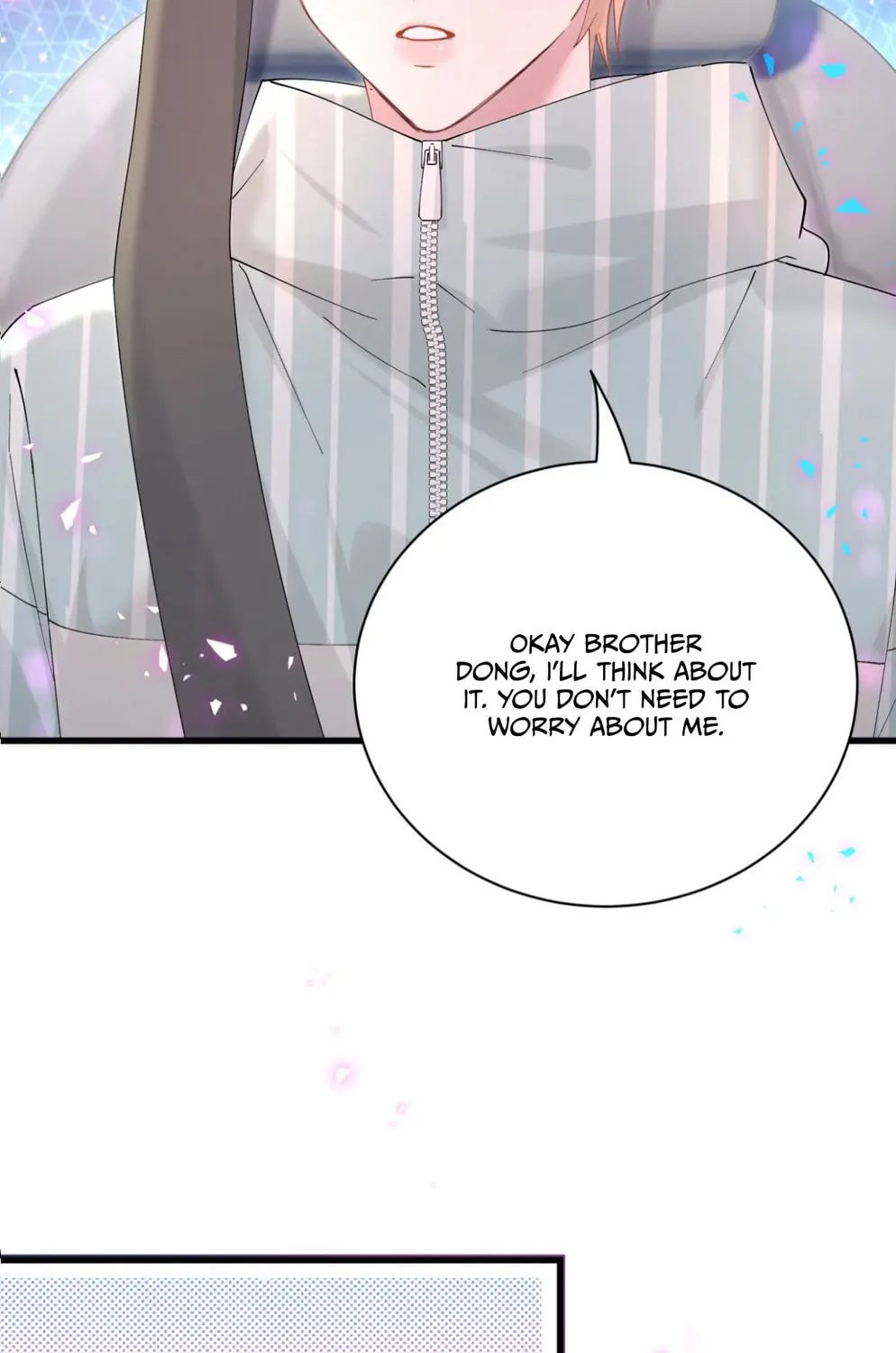 Read Get Married chapter 22 image 34 on Lezhin