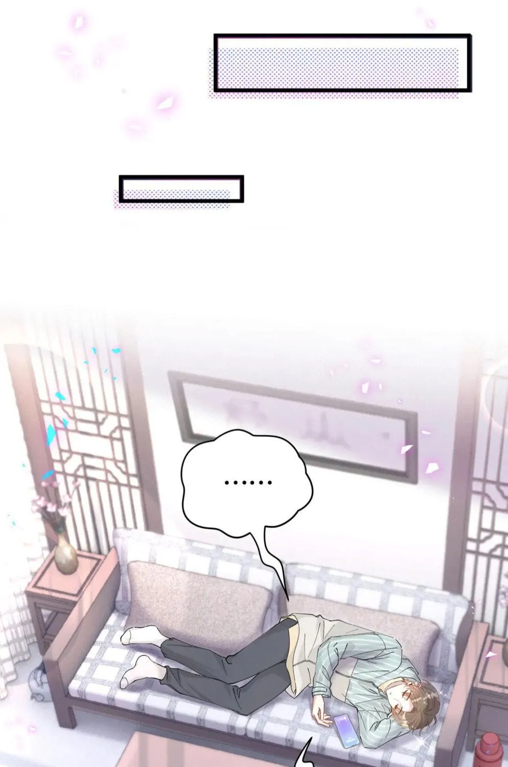 Read Get Married chapter 22 image 36 on Lezhin