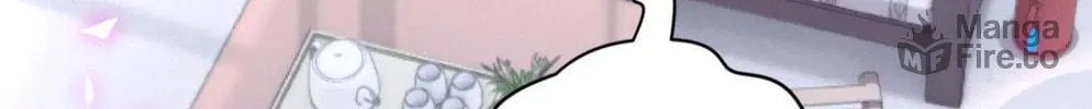 Read Get Married chapter 22 image 37 on Lezhin