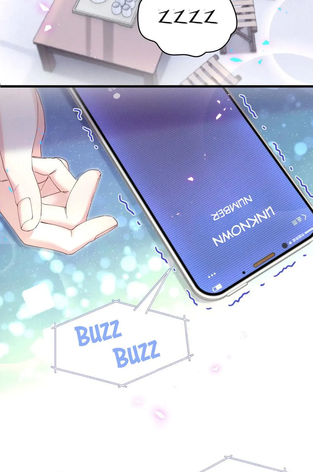 Read Get Married chapter 22 image 38 on Lezhin