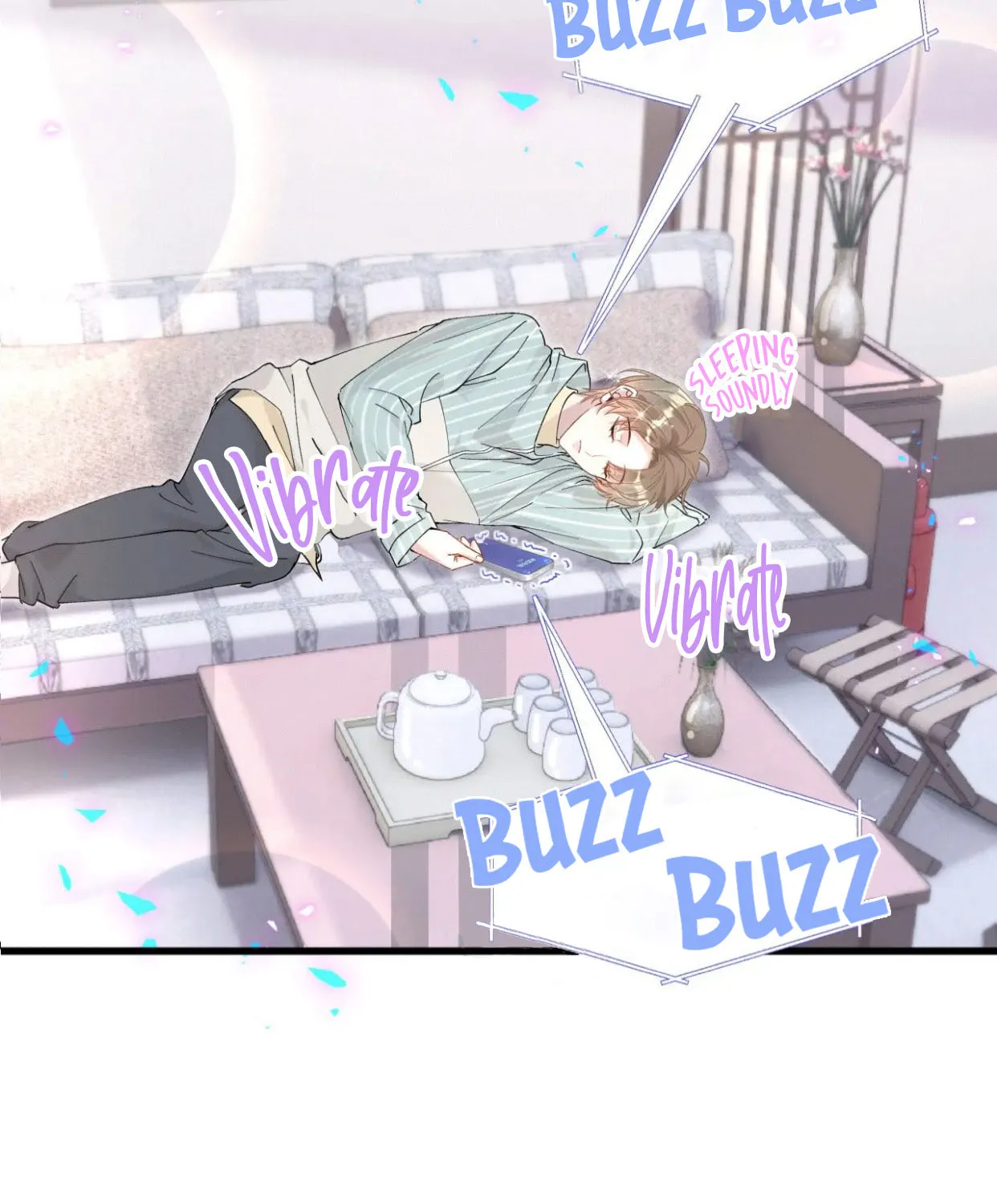Read Get Married chapter 22 image 40 on Lezhin