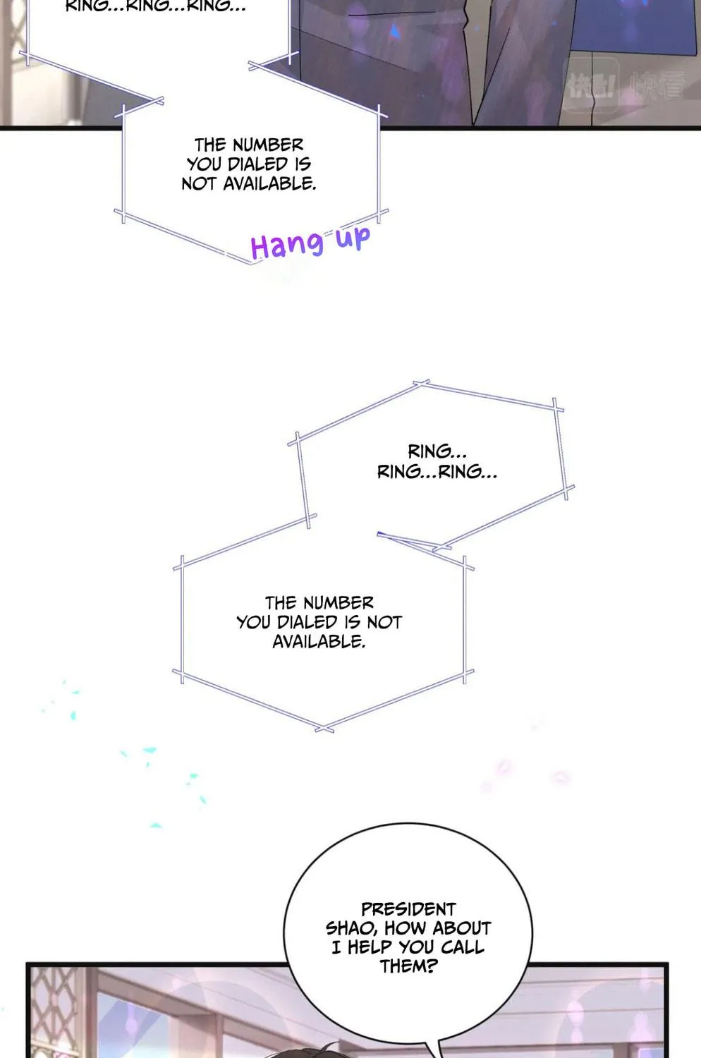 Read Get Married chapter 22 image 44 on Lezhin