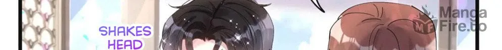 Read Get Married chapter 22 image 45 on Lezhin