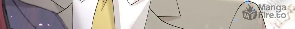 Read Get Married chapter 22 image 47 on Lezhin