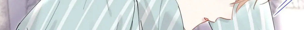 Read Get Married chapter 22 image 49 on Lezhin