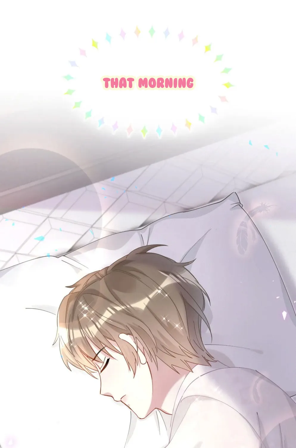 Read Get Married chapter 22 image 5 on Lezhin
