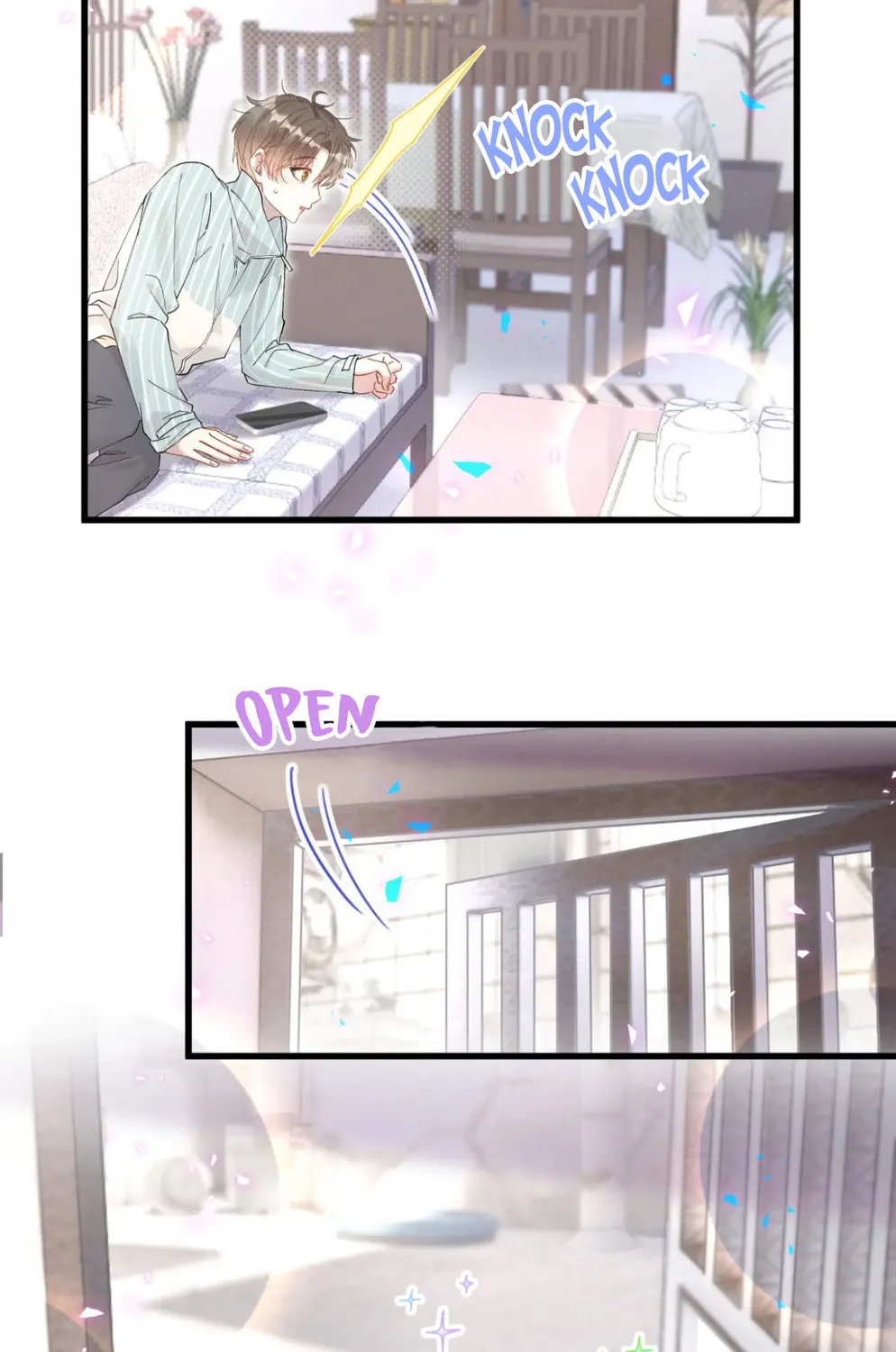 Read Get Married chapter 22 image 52 on Lezhin