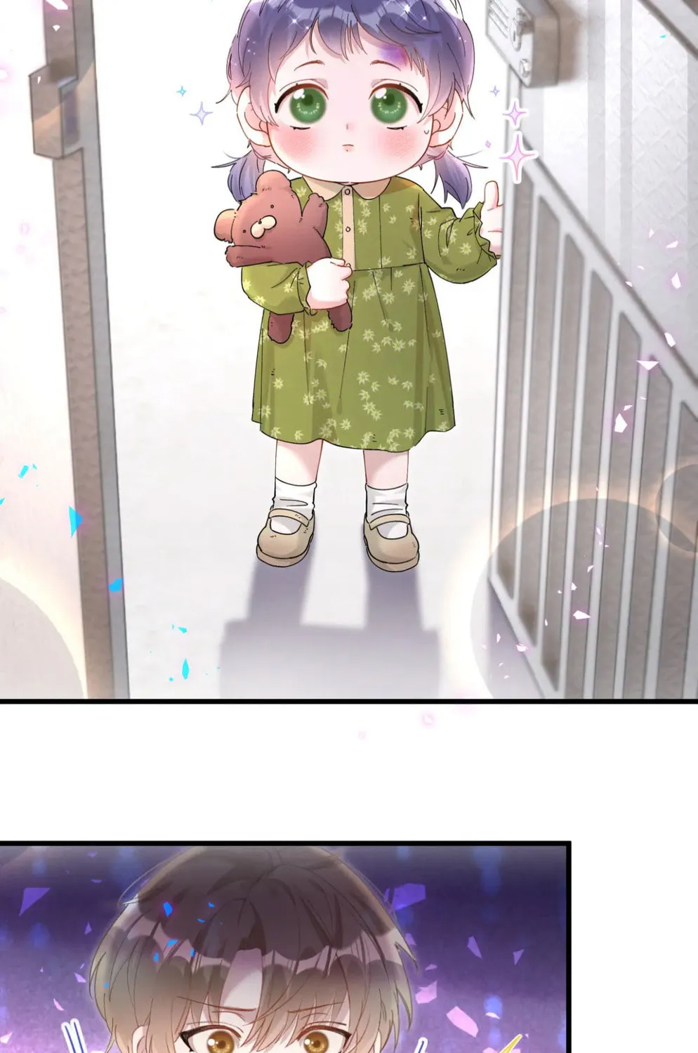 Read Get Married chapter 22 image 54 on Lezhin