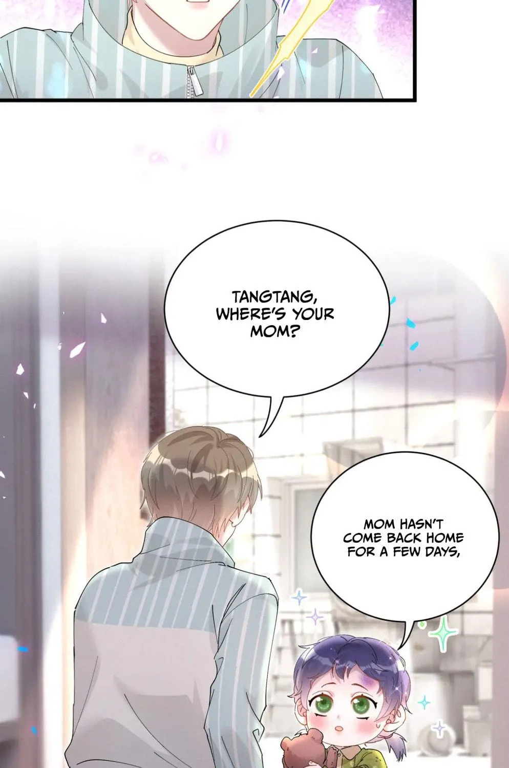 Read Get Married chapter 22 image 56 on Lezhin