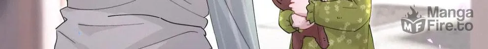Read Get Married chapter 22 image 57 on Lezhin