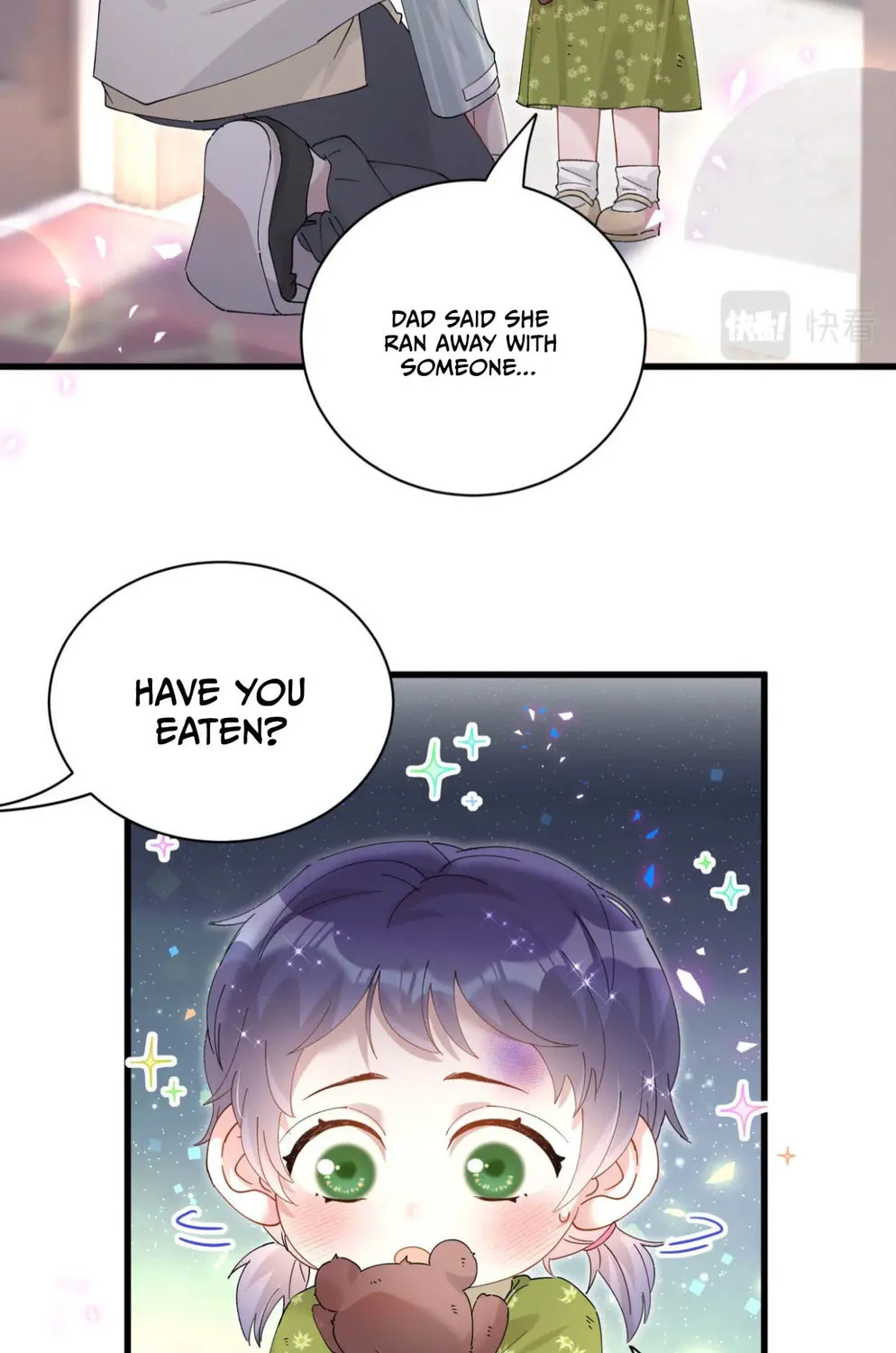 Read Get Married chapter 22 image 58 on Lezhin