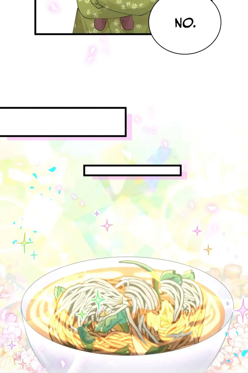Read Get Married chapter 22 image 60 on Lezhin