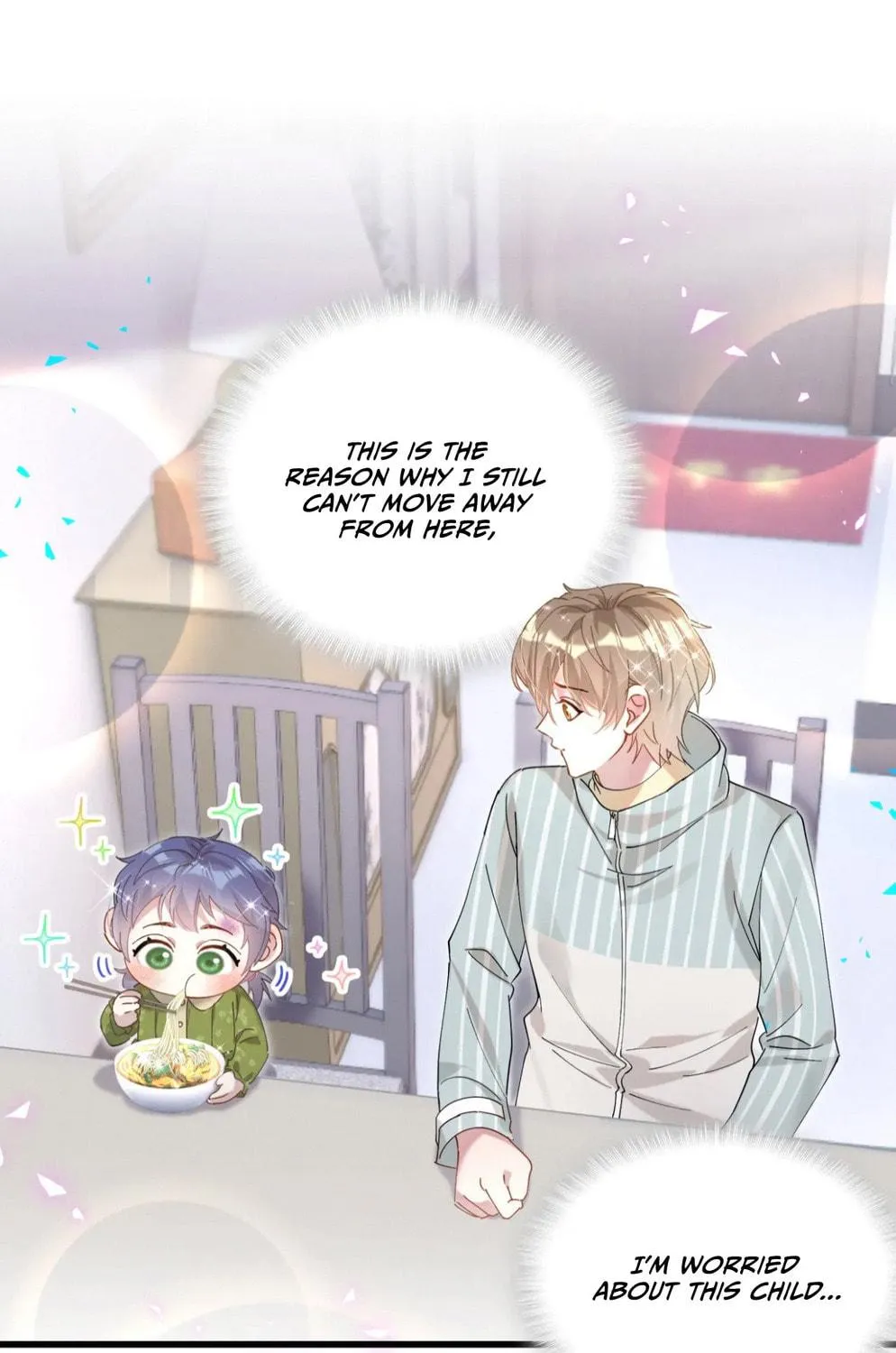 Read Get Married chapter 22 image 62 on Lezhin