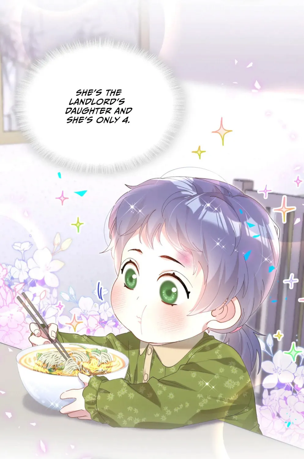 Read Get Married chapter 22 image 64 on Lezhin