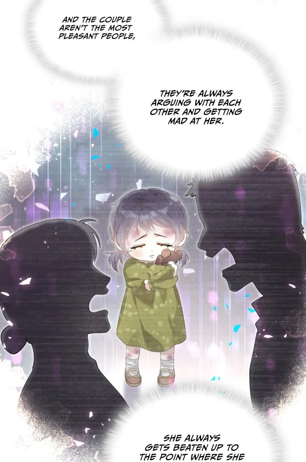 Read Get Married chapter 22 image 66 on Lezhin