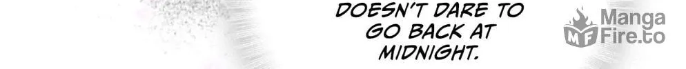Read Get Married chapter 22 image 67 on Lezhin
