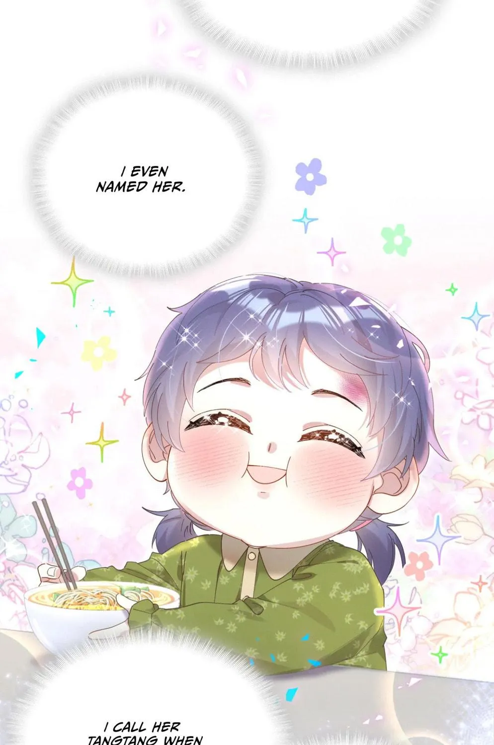 Read Get Married chapter 22 image 68 on Lezhin
