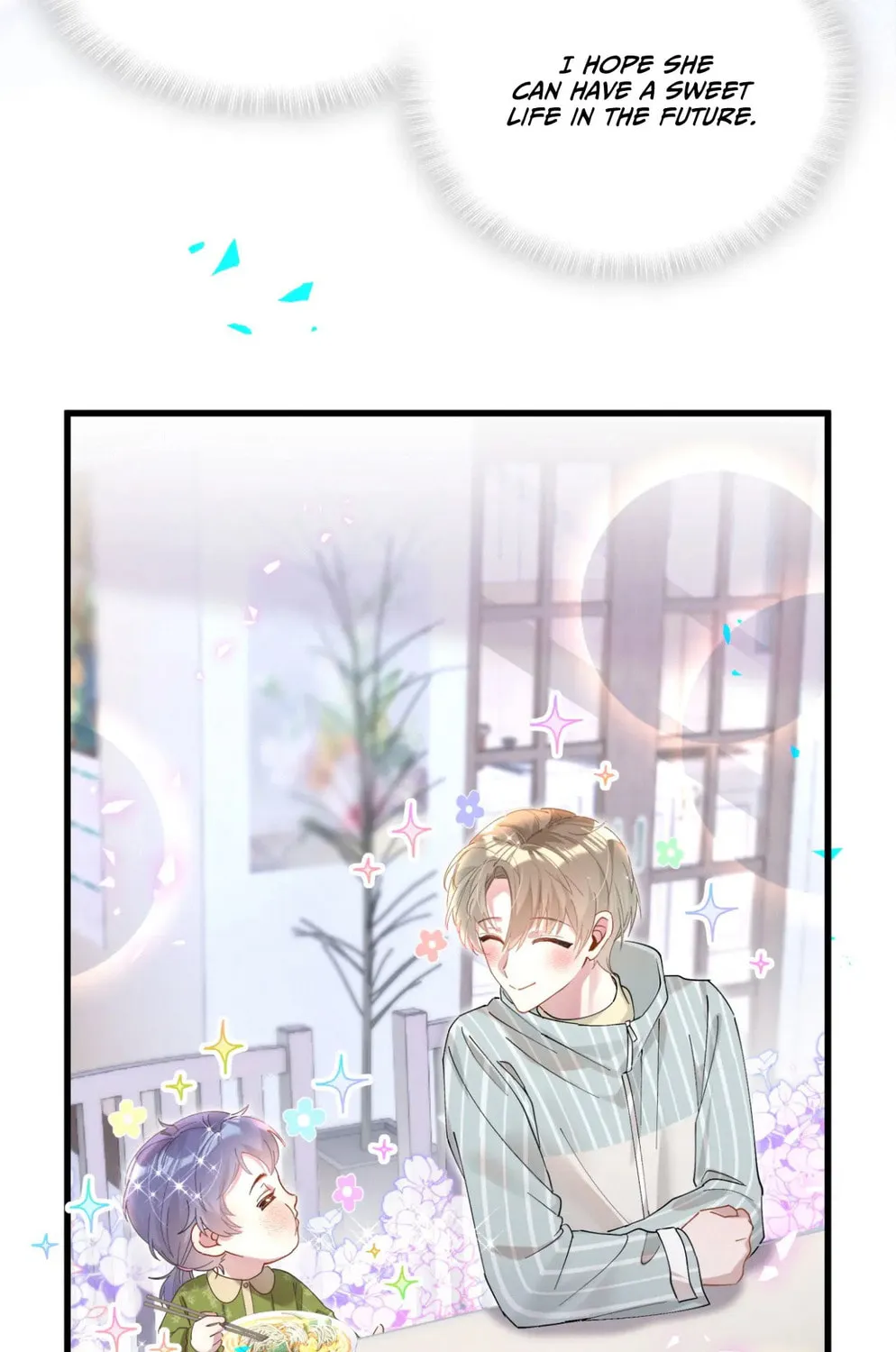 Read Get Married chapter 22 image 70 on Lezhin