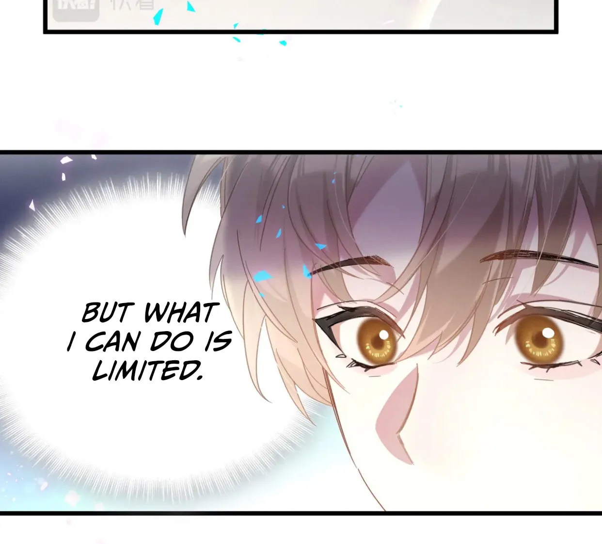 Read Get Married chapter 22 image 72 on Lezhin