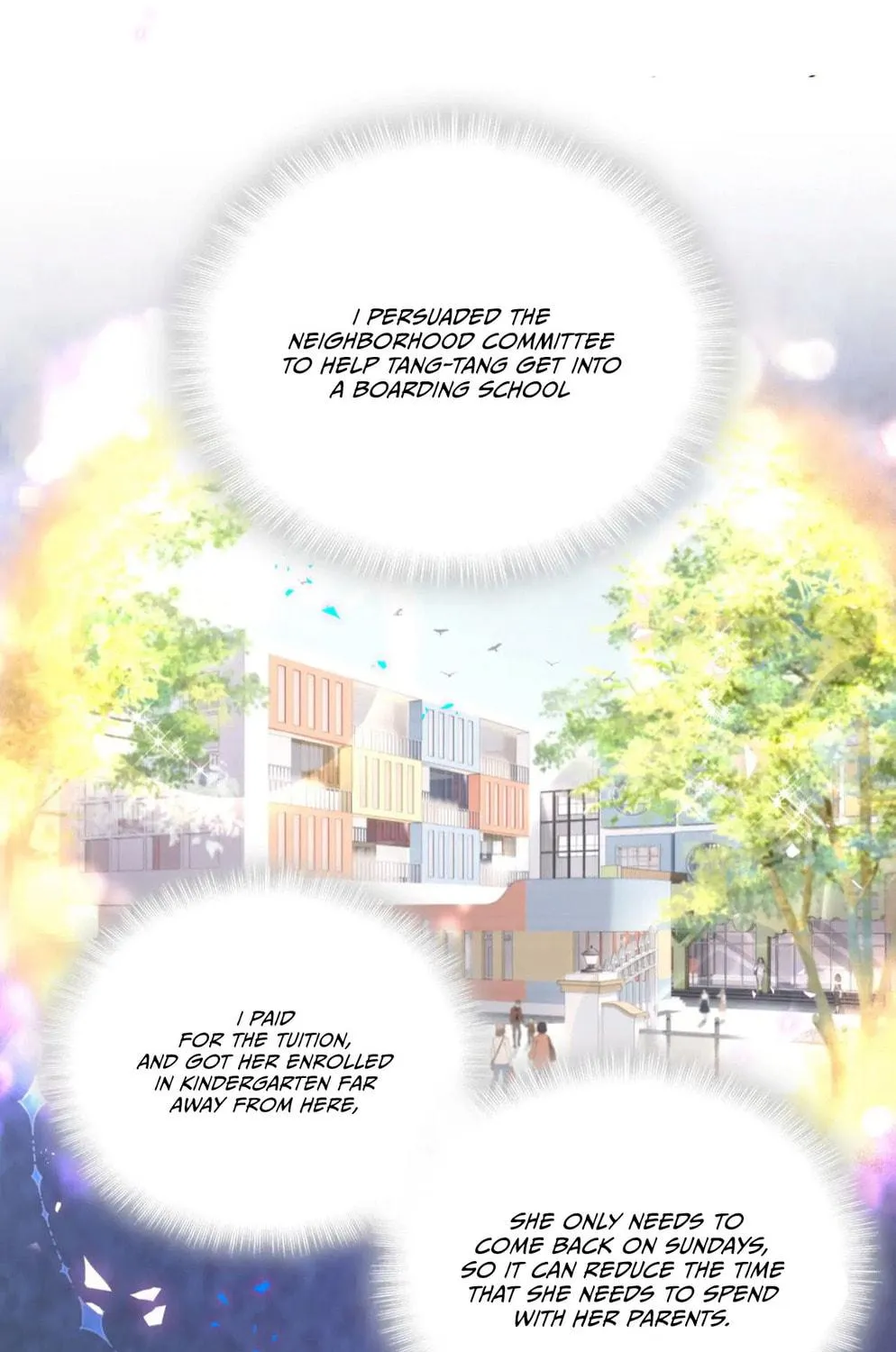 Read Get Married chapter 22 image 73 on Lezhin