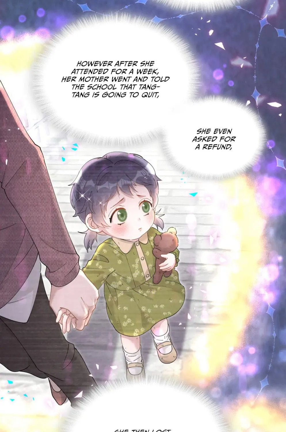 Read Get Married chapter 22 image 75 on Lezhin