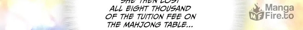 Read Get Married chapter 22 image 76 on Lezhin