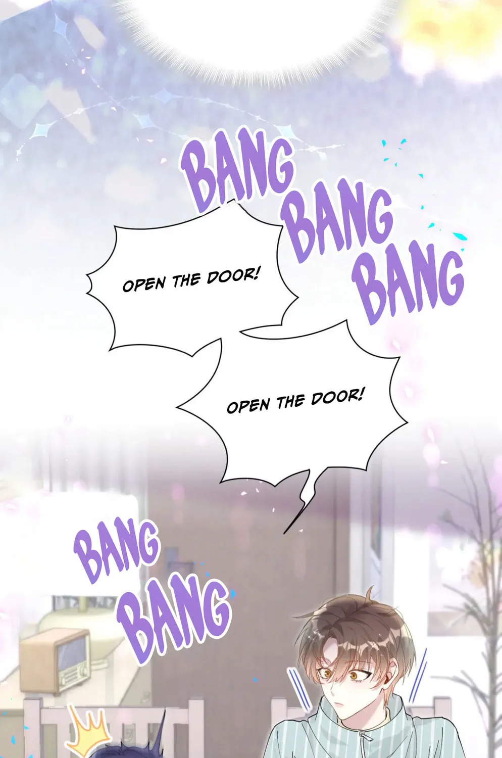 Read Get Married chapter 22 image 77 on Lezhin