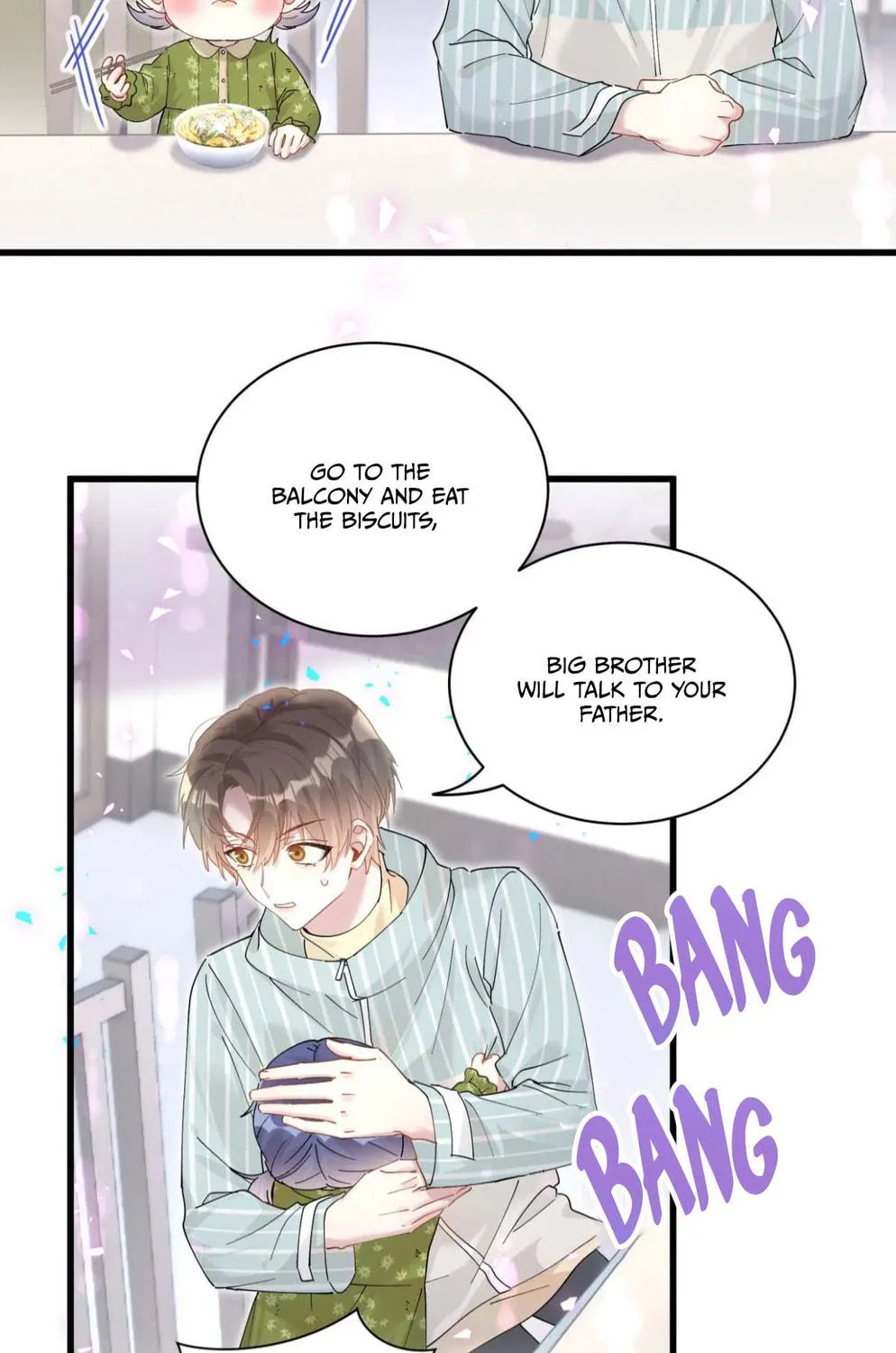 Read Get Married chapter 22 image 79 on Lezhin