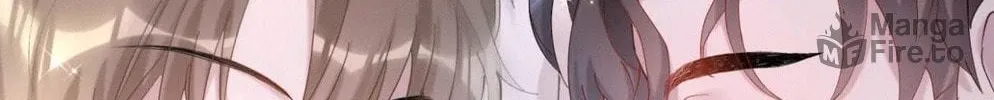 Read Get Married chapter 22 image 8 on Lezhin