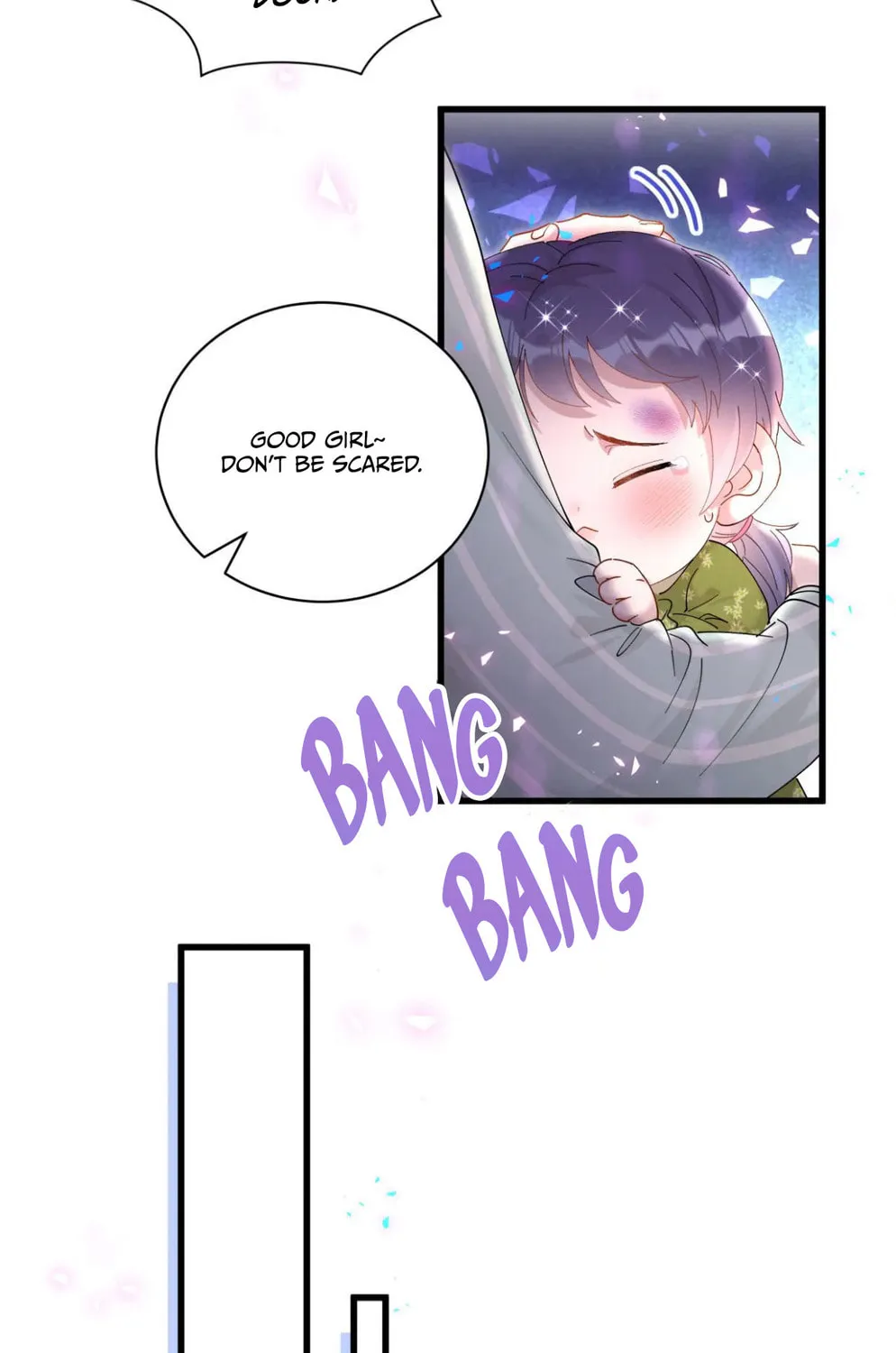 Read Get Married chapter 22 image 81 on Lezhin